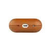 Leather case FIXED PodsLeather Photo 4