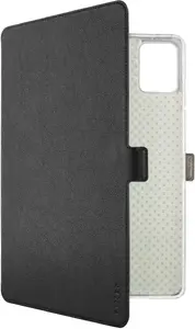 Tablet case FIXED Topic Tab with stand for Lenovo Tab M11 11" (2024), black