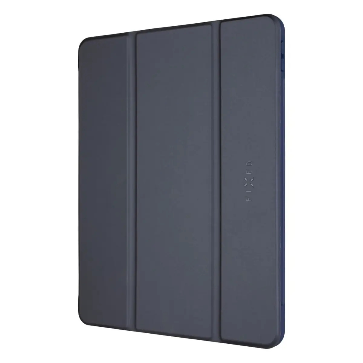 FIXED folio case for iPad Air 11" (2020/2022/2024/2025) Photo 2