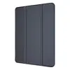 FIXED folio case for iPad Air 11" (2020/2022/2024/2025) Photo 2