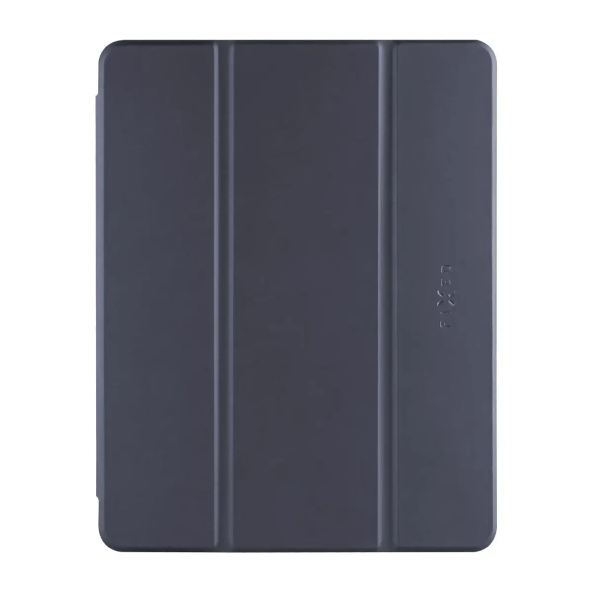 FIXED folio case for iPad Air 11" (2020/2022/2024/2025) Photo 3