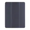 FIXED folio case for iPad Air 11" (2020/2022/2024/2025) Photo 3