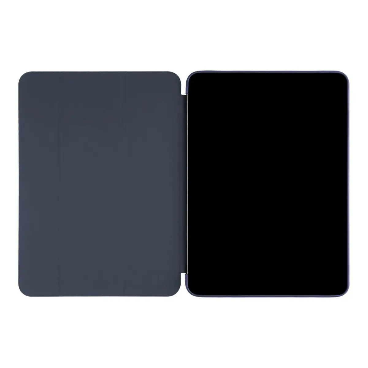 FIXED folio case for iPad Air 11" (2020/2022/2024/2025) Photo 4