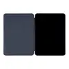 FIXED folio case for iPad Air 11" (2020/2022/2024/2025) Photo 4