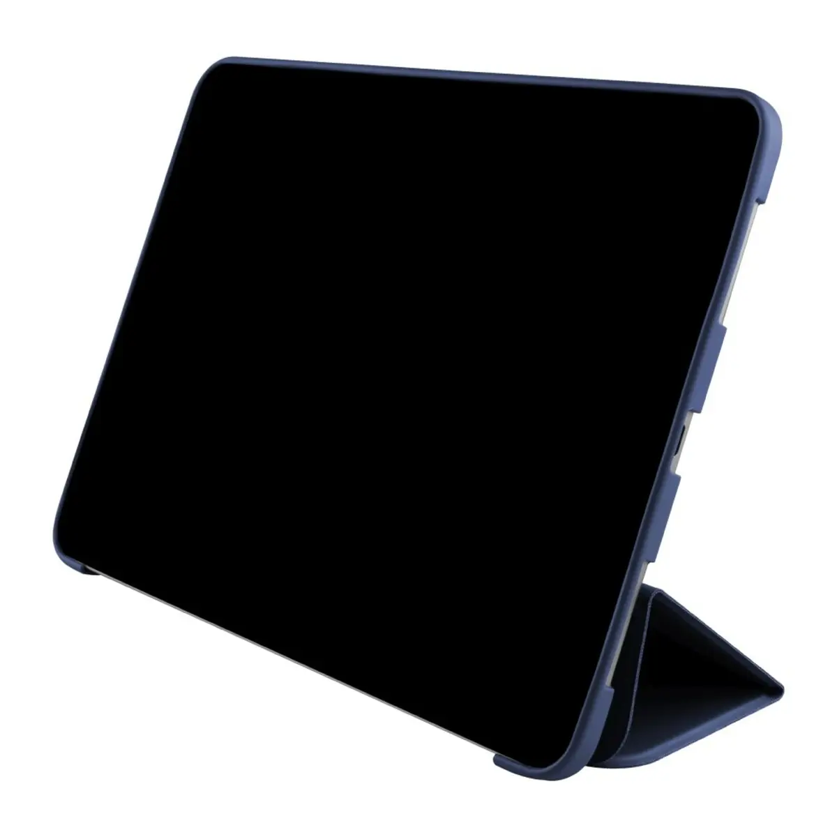 FIXED folio case for iPad Air 11" (2020/2022/2024/2025) Photo 5