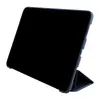 FIXED folio case for iPad Air 11" (2020/2022/2024/2025) Photo 5