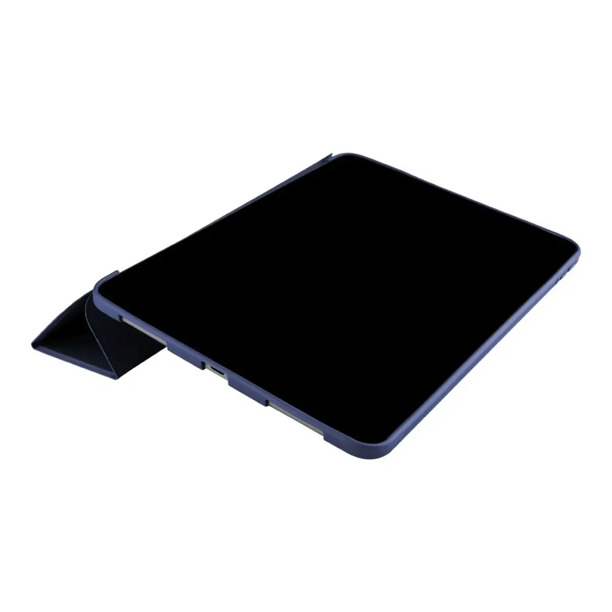 FIXED folio case for iPad Air 11" (2020/2022/2024/2025) Photo 6