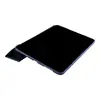 FIXED folio case for iPad Air 11" (2020/2022/2024/2025) Photo 6