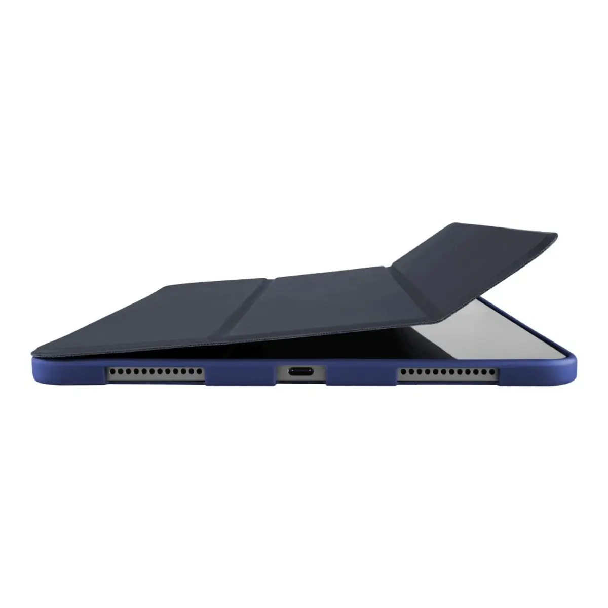 FIXED folio case for iPad Air 11" (2020/2022/2024/2025) Photo 7