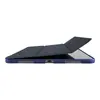 FIXED folio case for iPad Air 11" (2020/2022/2024/2025) Photo 7