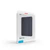 FIXED folio case for iPad Air 11" (2020/2022/2024/2025) Photo 8