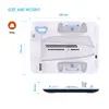 Док-станция FIXED для PlayStation 5 Pro/Slim Photo 3