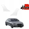 header-product