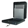 Pelenu trauks Q-Connect KF04271 Photo 2