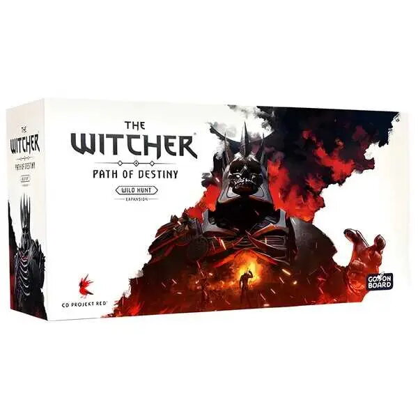 Board Games