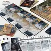 Go on Board — The Witcher: Path of Destiny Wild Hunt Photo 3