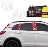 header-product