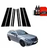 header-product