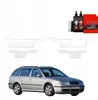 header-product