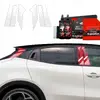 header-product