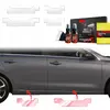 header-product