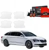 header-product