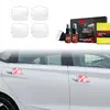 header-product