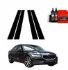 header-product