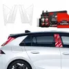 header-product