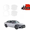 header-product