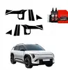 header-product