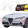 header-product