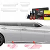header-product