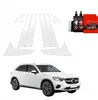 header-product