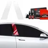 header-product