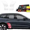 header-product
