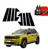 header-product
