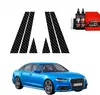 header-product