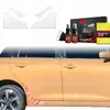 header-product