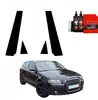 header-product