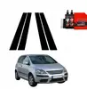 header-product