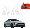 header-product