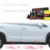 header-product