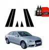header-product