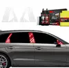 header-product