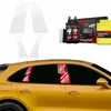 header-product