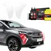 header-product