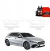 header-product