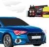 header-product