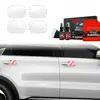 header-product